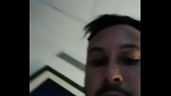 Me Cojo Este Gringo Rico En Hotel Hilton De Guayaquil