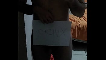 Vídeo De Verificação - soloboy, verification-video - Video 2398310