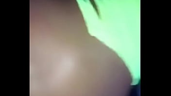 Désolé Tata De T_avoir Fait L_amour