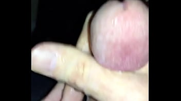 Cum, Soloboy, Cum-on-self, Playing-around - Bukkake - 2025 - Sexy - Performance - Video 2365235