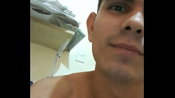 Verification Video - soloboy, verification-video - Video 2398307