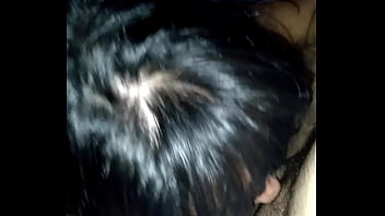 Rica, Flakita - Unknown - 2025 - Wild - Show - Video 2451194