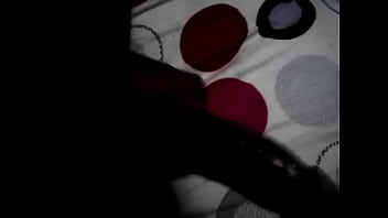 _se Laisser Emporter Au Massage_ Après Le Sport