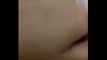 Minha Namorada Molhadinha Pensando Em Mim