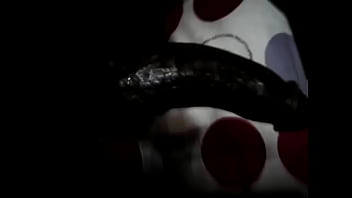 _gentle Boy Galsen_ Est De Retour Du Sport