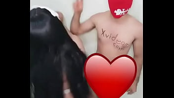 Vídeo De Verificación - verification-video - Video 2450370