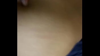 Sky Walking On Them Haters