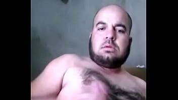 Gay, Peludos, Gay-masturbation, Lechoso - Gay - 2025 - Sexy - Show - Video 2450350