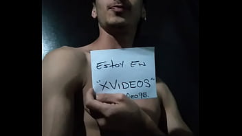 Vídeo De Verificación - soloboy, verification-video - Video 2450360