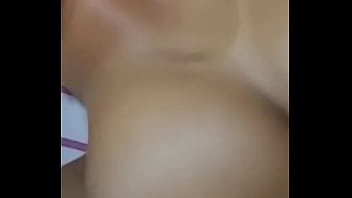 Me Comeu Gostoso - anal, shemale, gostosa, rabuda, mulata - Video 2394822