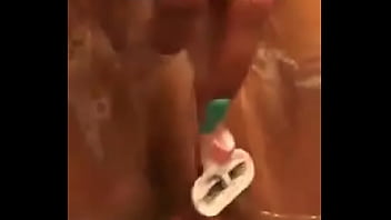 Porno, Real - Unknown - 2025 - Passionate - Session - Video 2450266