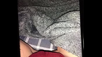 My-self, Nice-sss - Unknown - 2025 - Passionate - Show - Video 2364832