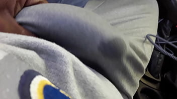 Soloboy, Black-dick, Edging - Unknown - 2025 - Passionate - Experience - Video 2364819