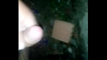 Submisso Se Masturba Para Agradecer O Mestre