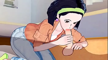 Milf, Jojo - Milf - 2025 - Incredible - Show - Video 2364778