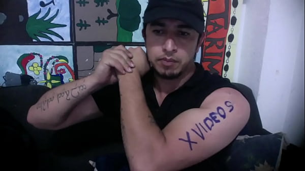 Vídeo De Verificación - verification-video - Video 2394760