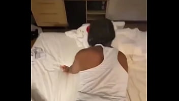 Porn, Sex, Hot, Doggystyle, Booty, Bigcock, Pov, Big-ass, Bbw, Big-cock, Bbc - Big_ass - 2025 - Incredible - Performance - Video 2397571