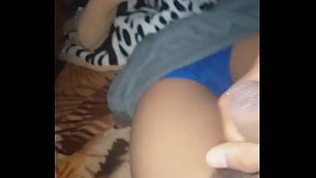 Soy Un Chocolate U.u