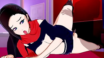 Milf, Jojo - Milf - 2025 - Passionate - Session - Video 2397491