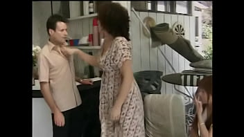 Dynamite _ Randi Storm