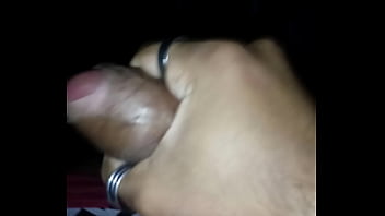 Sexo, Paja - Unknown - 2025 - Amazing - Show - Video 2394674