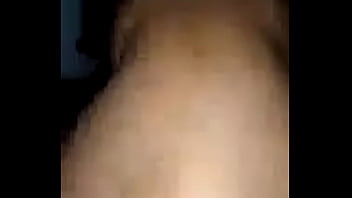 Vem Sentar Pra Ladrão