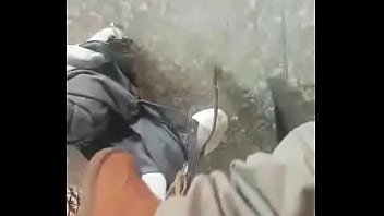 Cock, Gay, Casado-delicioso - Gay - 2025 - Amazing - Scene - Video 2364679