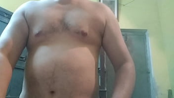 Huge, Homemade, Big-ass, Large, Soloboy, Sexy-ass, Faty-lag - Real_amateur - 2025 - Steamy - Performance - Video 2394512