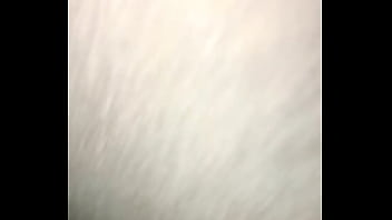 Sneaky Link W Bbc And Bbw