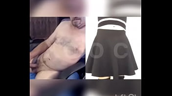 Having Fun With Poser4u