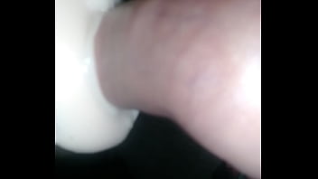 Dailyrequests57 Can_t Cum Needs Help