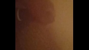 Big-cock, Bbc, Soloboy, Big-black-cock, Big-black-dick - Unknown - 2025 - Incredible - Session - Video 2202024