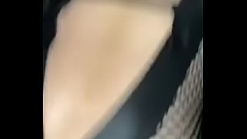 Asian Sissy Slut Loves Bbc