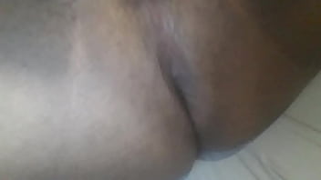 Gay, Macho, Cu - Gay - 2025 - Passionate - Experience - Video 2394194