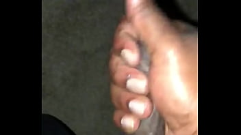 Masturbation, Soloboy, Black-cock, Fat-boys - Unknown - 2025 - Wild - Show - Video 2394216