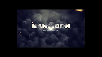 Extra Credit Webtoon Comics