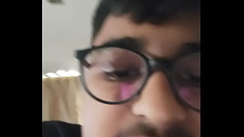 Verification Video - gay, verification-video - Video 2201762