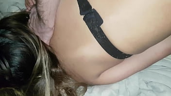 Llega E. Y La Castigo