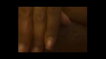 Pussy, Clit, Ass-play, Fat-pussy, Fingering-pussy, Finger-pussy, Nut-hands-in-it, Dock-jack-off - Femdom - 2025 - Amazing - Show - Video 2364300