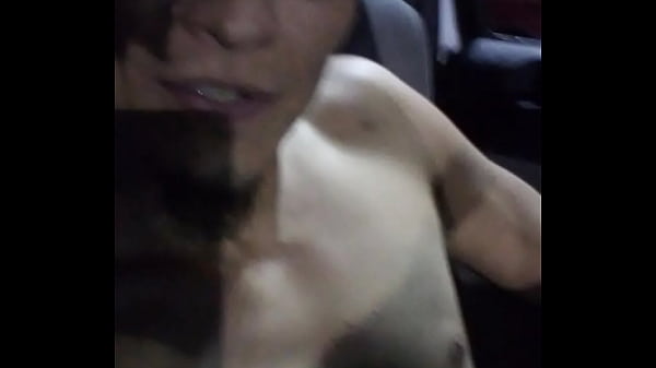 Verification Video - soloboy, verification-video - Video 2394012
