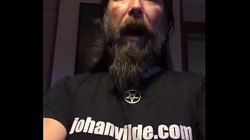 Verifikationsvideo Med Min Redigerare Lucifer