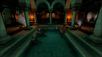 Public Pick Ups - Ep 9 With Angelicablackwater