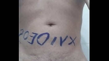 Vídeo De Verificação - soloboy, verification-video - Video 2393996