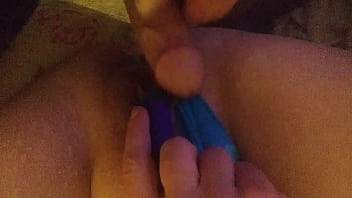 Sexy, Sucking-cock - Sexy - 2025 - Steamy - Session - Video 2396118