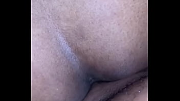 Pam Like It Deep And Long Hard Rough!