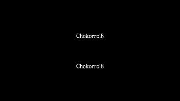 Vídeo De Verificación - verification-video - Video 2393896