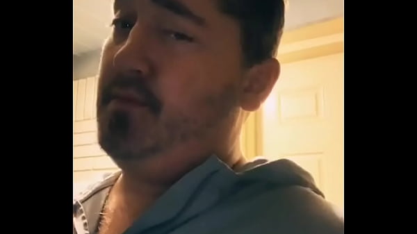 Verification Video - verification-video - Video 2393920