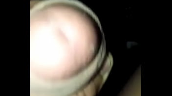 Me Enseña Su Verga Para Que Acepte Comermela