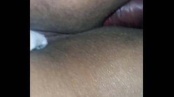 Por El Culo Sobandome