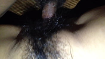 Chất lừ nhé, nhiều l_ng lồn